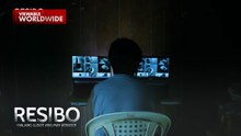 Lalaki, nag-aalok ng malalaswang content ng mga batang lalaki sa mga dayuhan?! | Resibo