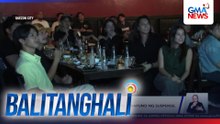 Balitanghali (Mare, Ano'ng Latest?) May 26, 2026