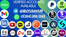 SP HUB 2