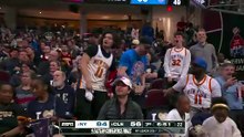 NYK@CLE2