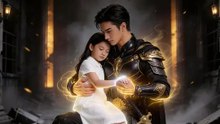 护国亦护她 | 完整劇集 | Short Drama 繁體中文