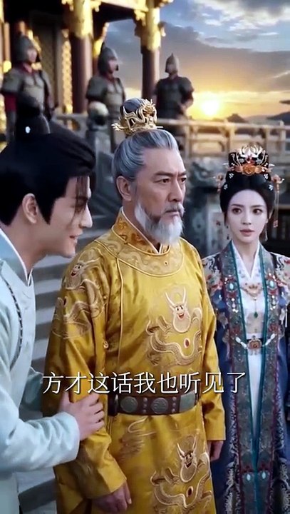 splendid match chinese drama😈😈