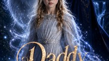 Daddy, Your Little Girl Is the Alpha Queen - Full Episode (ENGSUB) | Werewolf Fantasy, Alpha Romance, Royal Drama, Short Drama