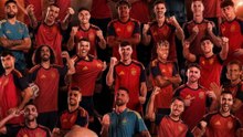 RAC1: "Los futbolistas catalanes de España irían con Cataluña si hubiese selección catalana"
