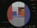 Awp noob