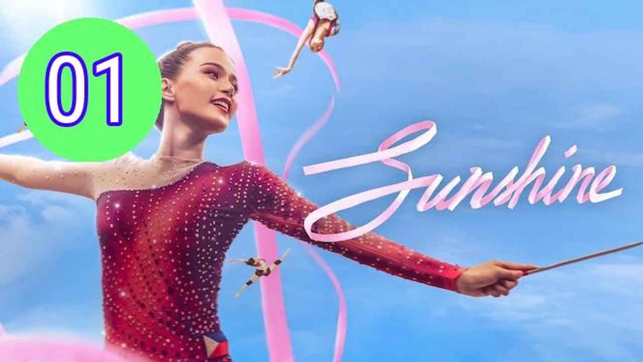 Sunshine Episode 1 Engsub