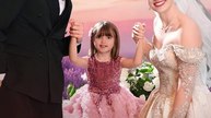 The Billionaire’s Little Miracle (2026) - Full Movie
