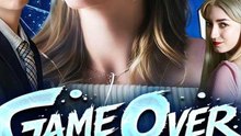 Game Over, Mr. Hockey Star ENGSUB | Hockey Romance, Betrayal & Divorce Revenge Drama #AID