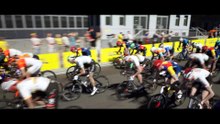 Pro Cycling Manager 26 - Announcement Trailer