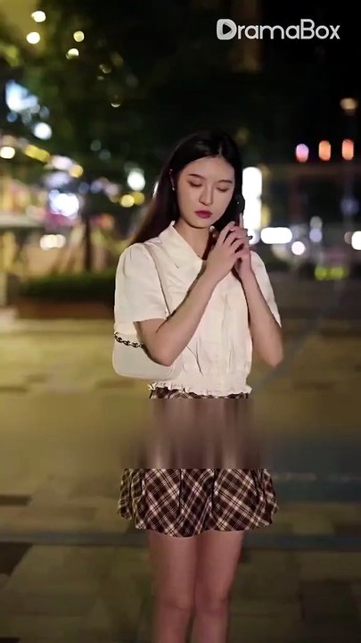 The girl accidentally slept with a stranger only to find out he s her new boss she can t escape