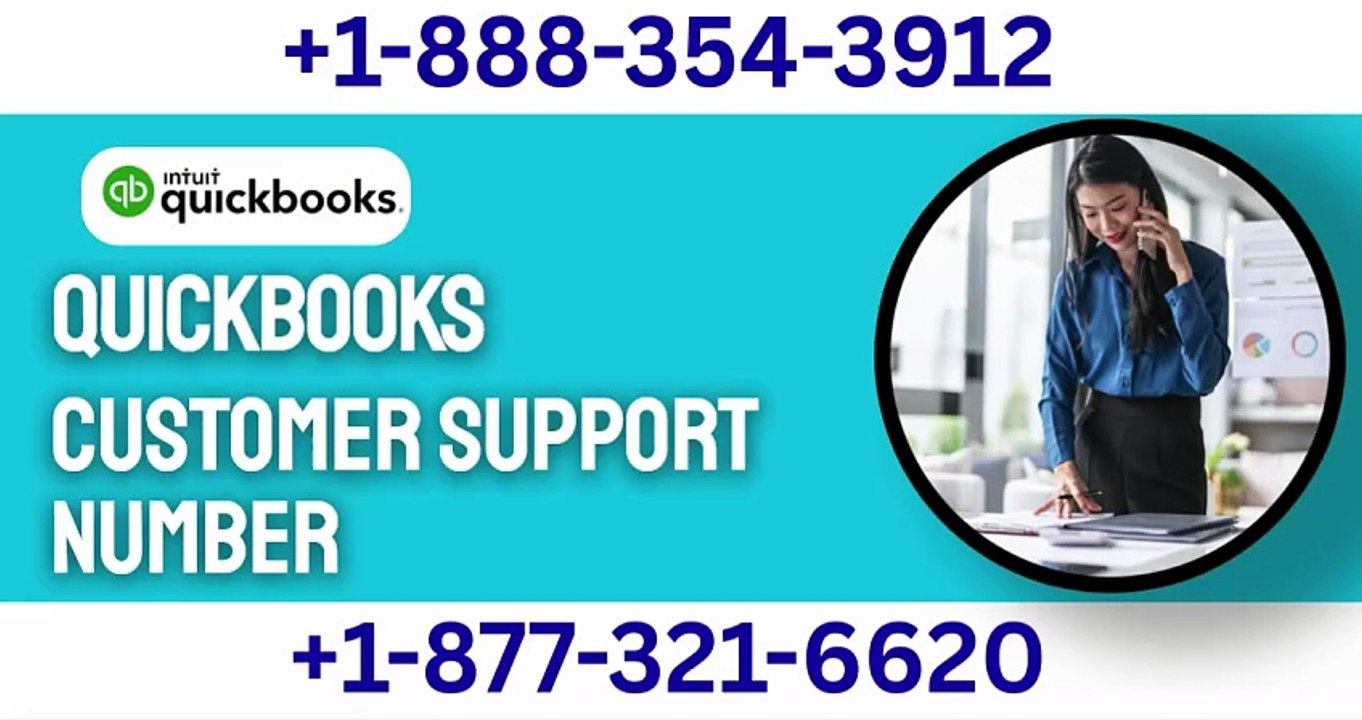 How do I get technical support for QuickBooks Payroll and Enterprise?