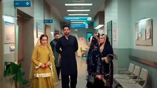 مسلسل لحن القلوب الحلقة 42 مدبلجة