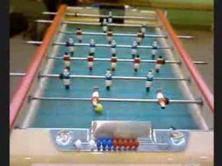 demo main ouverte sur bonzini par lebecq julien