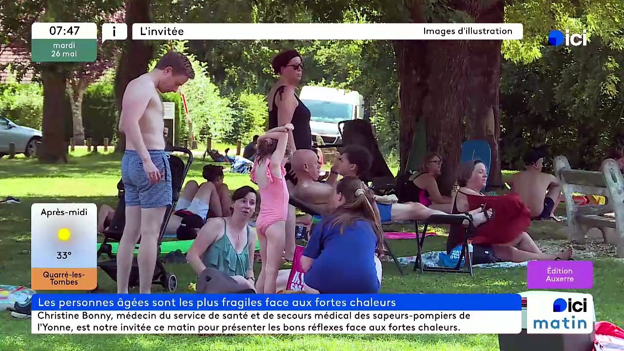 ici Auxerr_2026-05-26_08h47:30