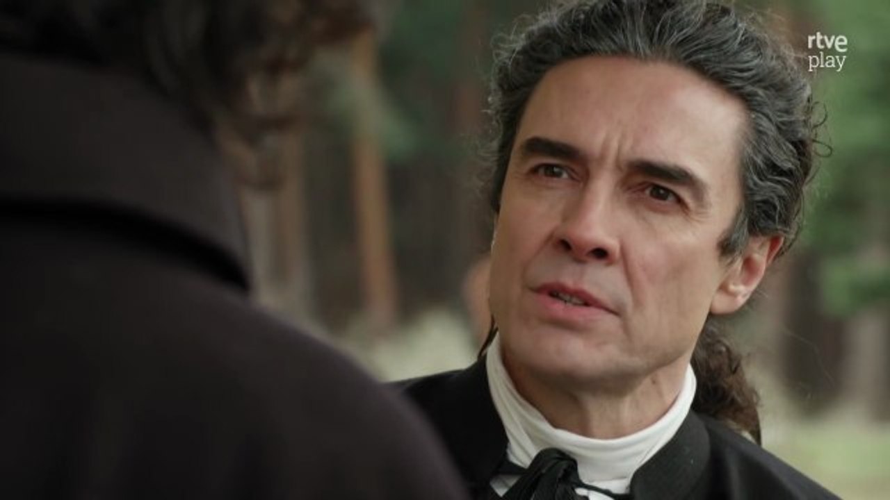 Capitulo 411 Episode 411
