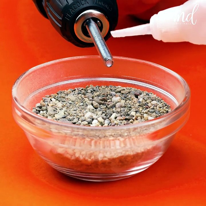 Discover these genius tool hacks! 🛠️🌟