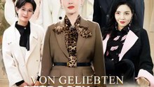 Von Geliebten betrogen und verraten | Komplette Serie | Short Drama Deutsch