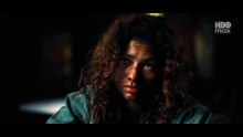Euphoria - S03 Teaser Finale (English) HD