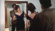 Classic Movies - Driver Lover