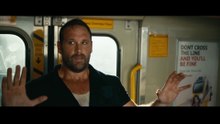 Badland Rising - Trailer (English) HD