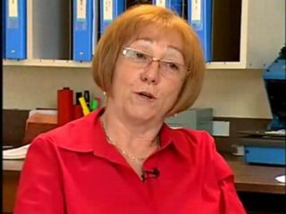 Aggressive treatment controls Type 2 Diabetes