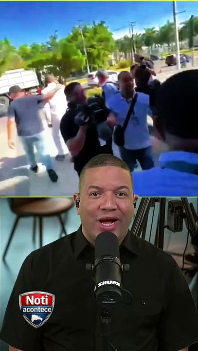 Le acaban de cantar otra vez al pelotero Wander Franco, pero miren ahora lo que el juez decidió y las palabras del atleta cuando lo llevaban.