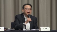 스타벅스, 카드 환불 기준 한시 완화...2주간 전액 환불 가능 / YTN