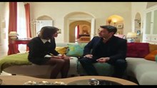 🎬 E.n.T.i.e.r.r.a.L.e.j.a.n.a. - Capitulo 17 (Español) Parte 1