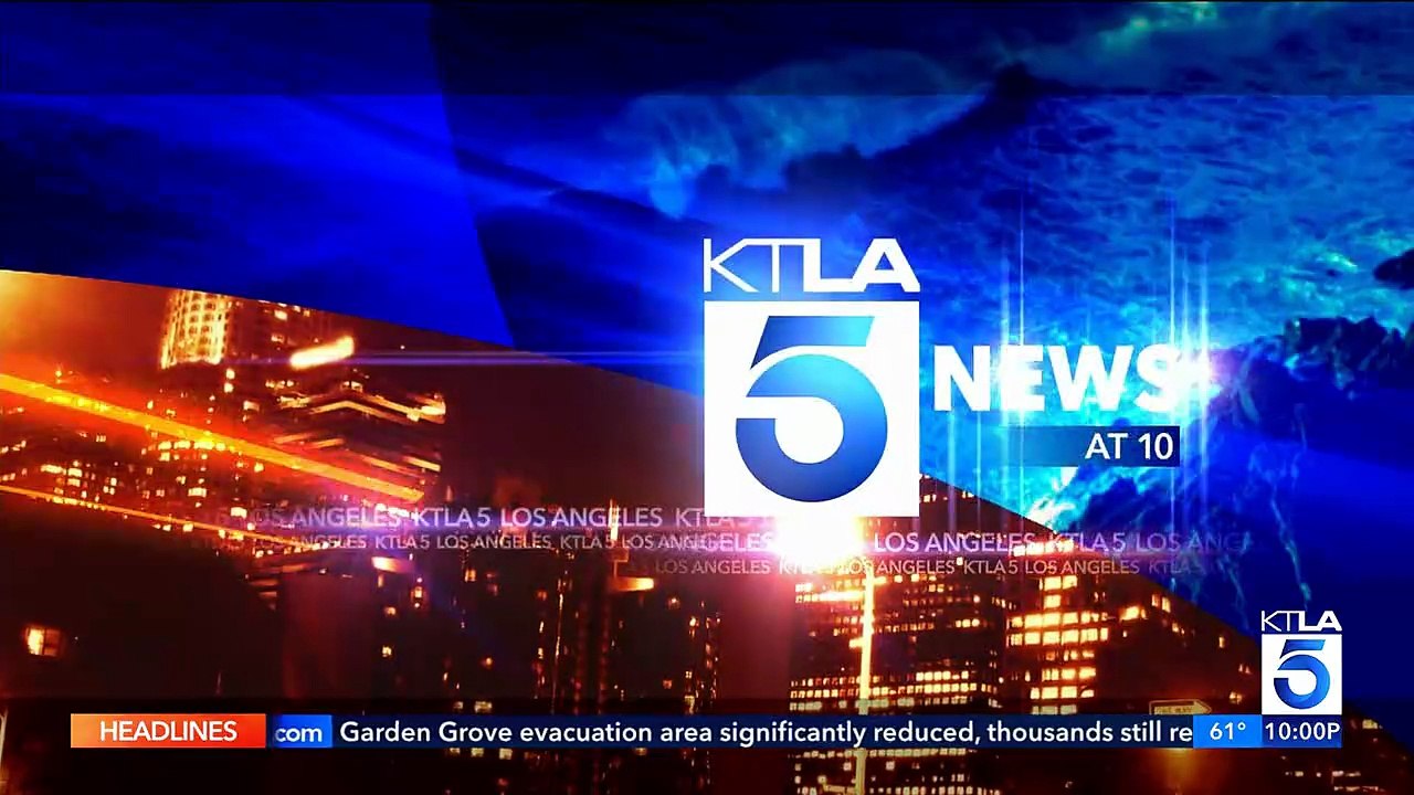 KTLADT-05252026-0959PM