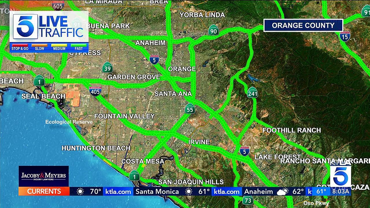 KTLADT-05252026-0758AM