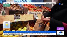26/05/2026 - ici matin par ici Pays de Savoie en vidéo