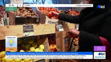 26/05/2026 - ici matin par ici Auxerre en vidéo