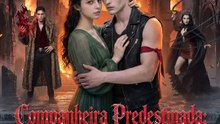 Companheira Predestinada: A Chave da Linhagem | Série Completa | Short Drama Português