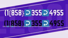 【FAA*】≋【Coinbase®】Customer~Care Options Explained | ™️Phone Numbers ≋(1[858}↩355↩4955