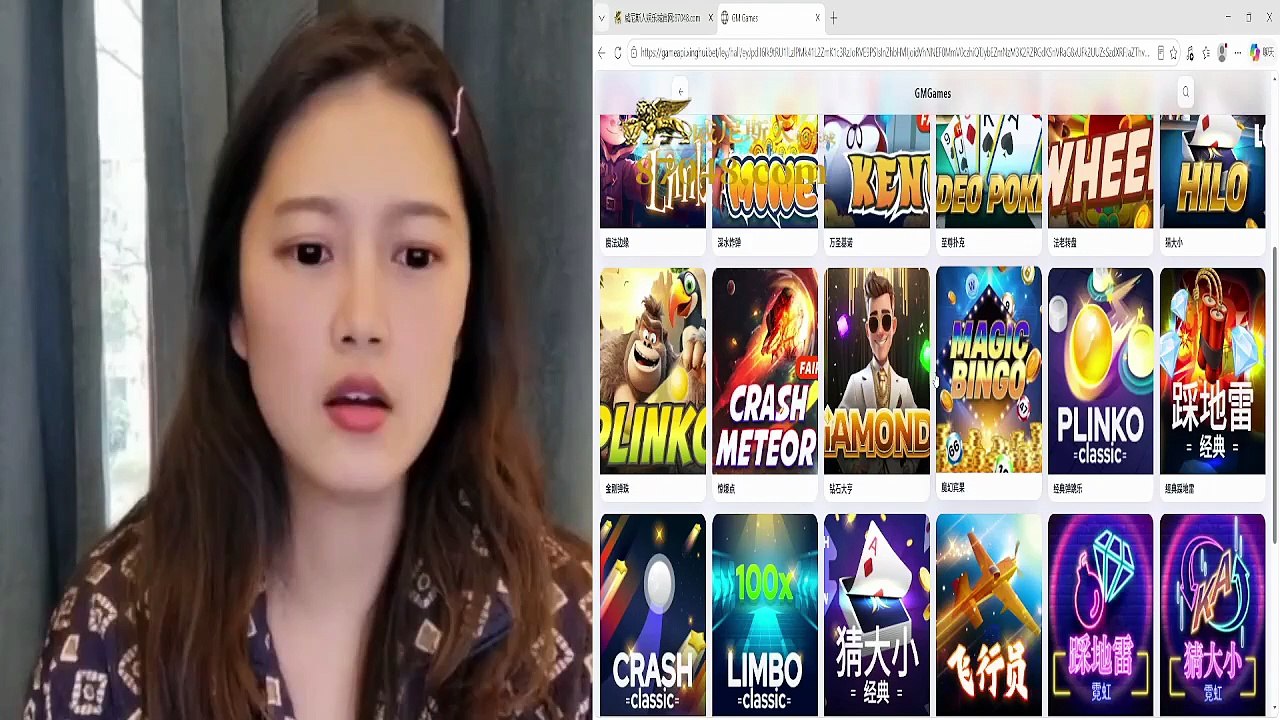 GM Diamond Tycoon – How to Manage Your Bankroll and Reduce Losses, Using a Progressive Betting Approach, GM电子钻石大亨如何控制不输钱，翻倍投注， Kaiyuan Poker – Dou Dizhu: A Must-Watch Strategy Guide for Beginners, Learn Card Counting and Improve Your Gameplay, 开元棋牌斗地主新手必看