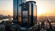 مسلسل أولاد الراعي الحلقة 23 كاملة HD | مصري
