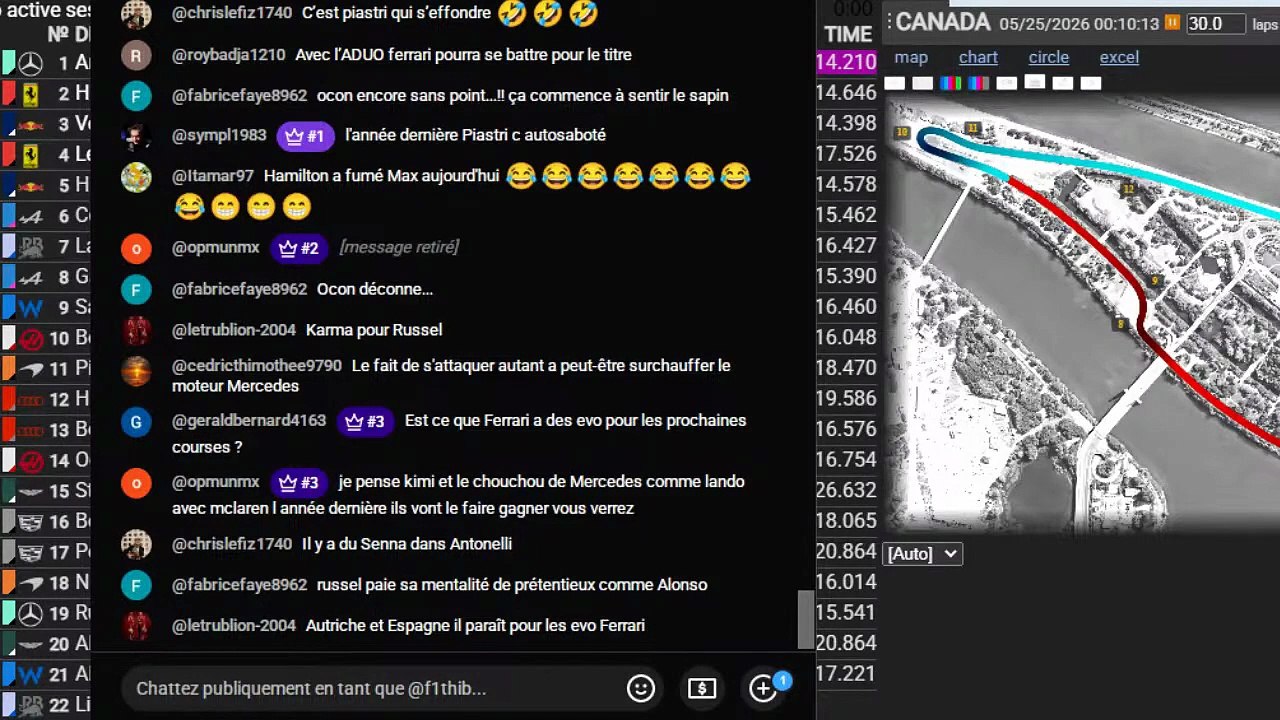 F1 2026 Canadian Grand Prix _ Interview - STREAMING FR HD_cut_002