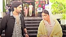 College Love story part 4 | Best Scenes
