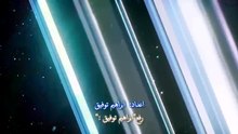 مسلسل أولاد الراعي الحلقة 26 كاملة HD | مصري