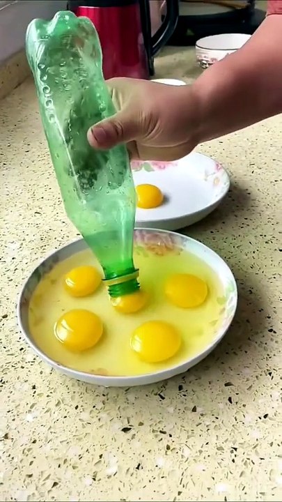 Life hack