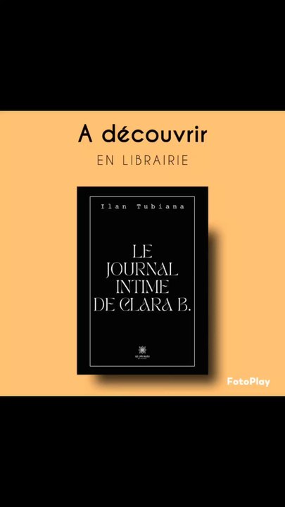Clipart de promotion publicitaire