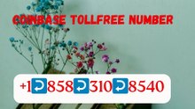 ≋ ¶ ¶ 《FAQ Virus》】 ⁂Coinbase® Official Wallet Support© Helpline® Numbers Contact⁂ ⁂Live Agent Support)