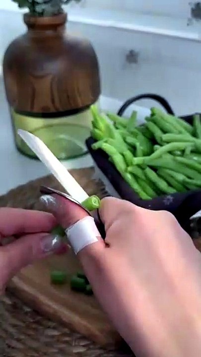 Rate this hack