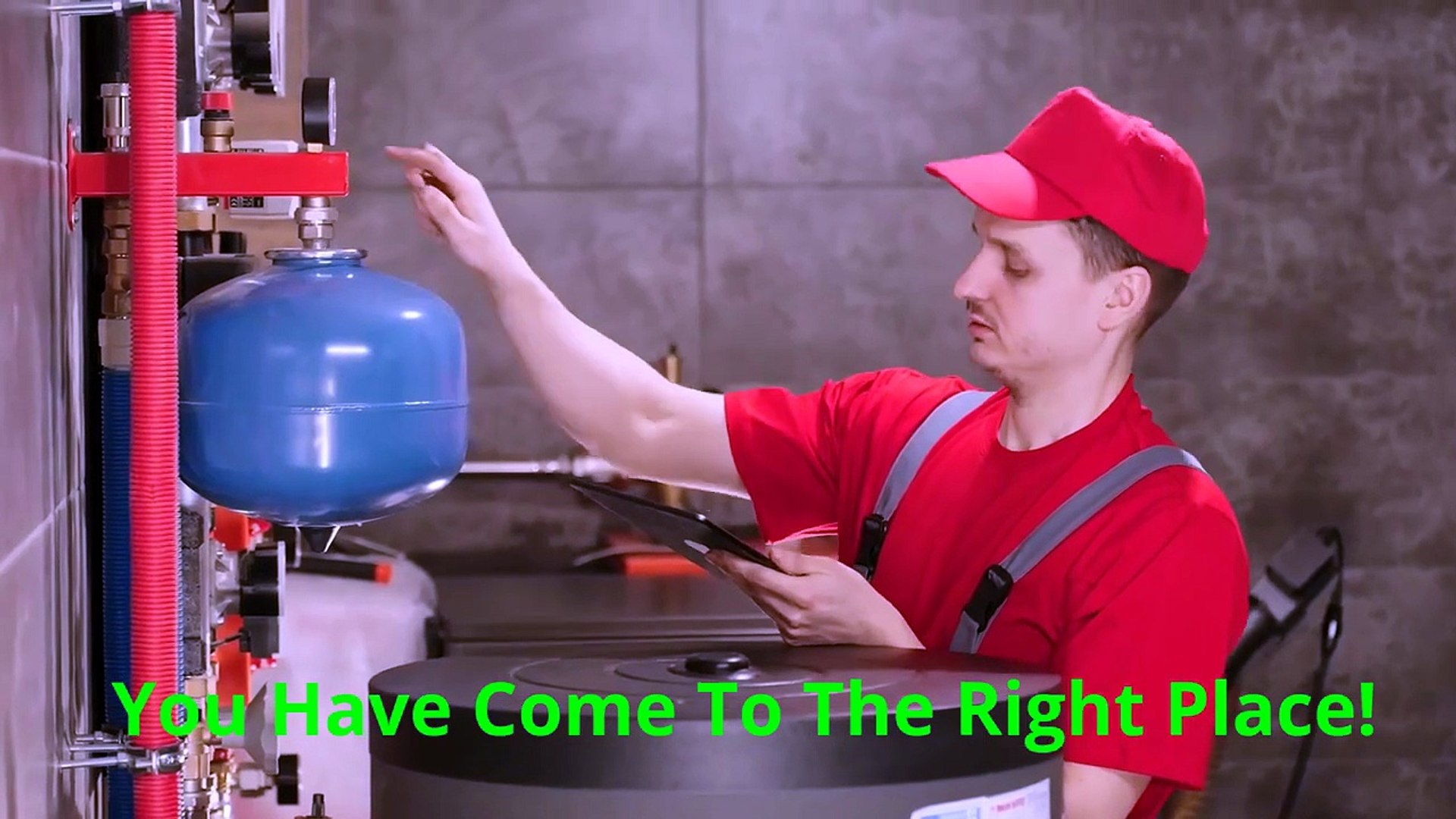 American Brothers LLC - Best Plumbing Services in Las Vegas, NV