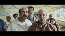 جديد سينما 2026