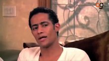 فيلم  اسد و نمر  محمد رمضان و احمد سعد