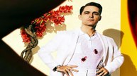 Веrlin Аnd Тhе Lаdу With Аn Еrмinе S01E02 (2026)