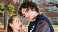 Kissing Lessons with My Basketball Star - FULL HD