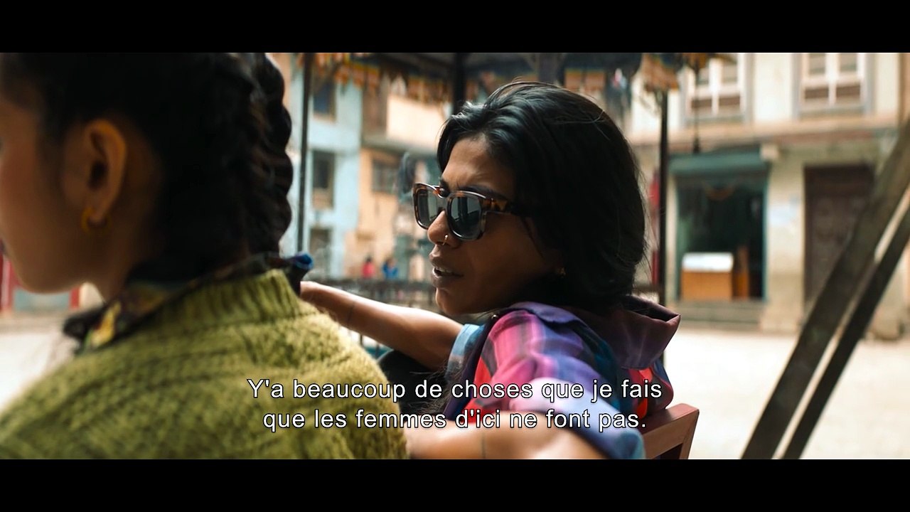 The Shameless