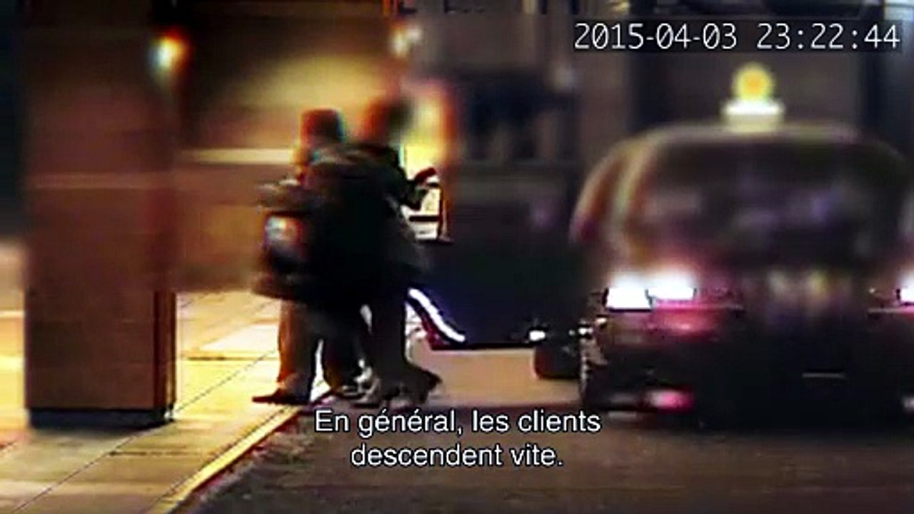 Black Box Diaries - Vidéo Dailymotion